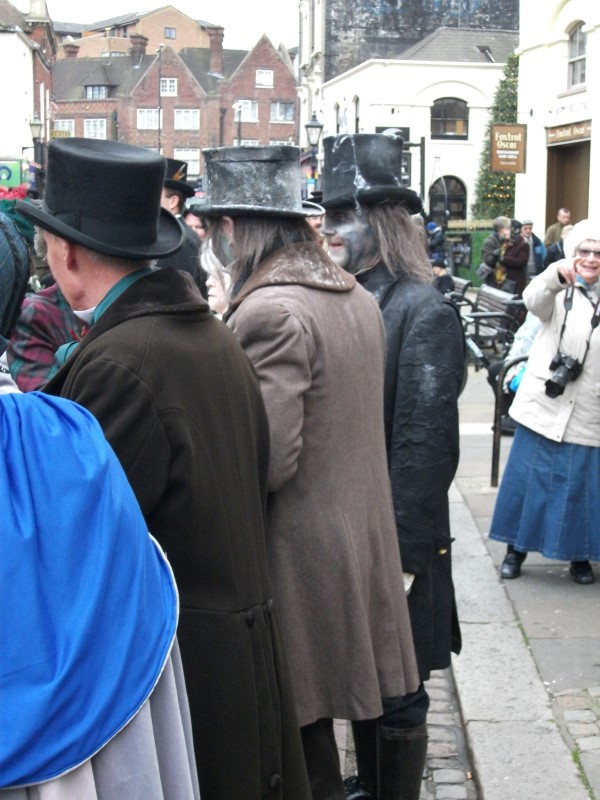 Rochester xmas Dickens Sat 003.JPG